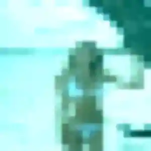 Benedicte de Vannes, 33 ans - plan cul sans lendemain