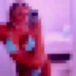 Irina de Vannes, 29 ans - plan cul sans prise de tête