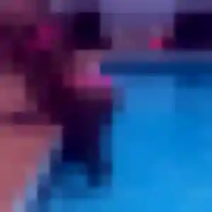 Wahiba (41 ans) à Vannes attend une rencontre ce soir