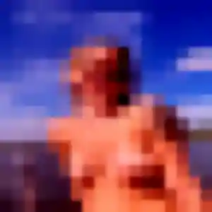 Alexandra de Vanosc, 30 ans - plan cul sans prise de tête