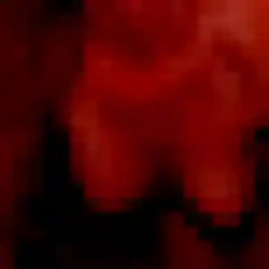 Estee, 42 ans, connectée à Vanosc pour une rencontre coquine
