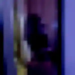 Rachida, 35 ans, cherche un plan cul à Vanosc