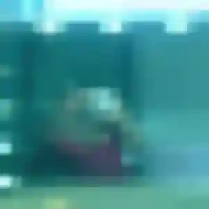 Samantha, 28 ans, en ligne à Vanosc pour une rencontre coquine