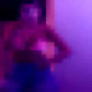 Tatiana, 38 ans, veut un plan cul à Vanosc