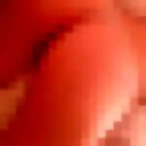 plan cul à Vanosc : photo de Whitney, 26 ans - accès libre