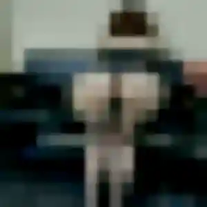 Wilhelmine de Vanosc, 40 ans - plan cul sans prise de tête