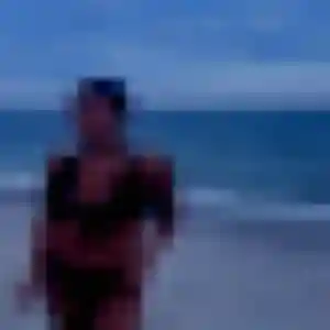 Photo perso de Yolande, 42 ans à Vantoux - rencontre coquine