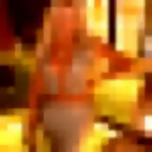 Adeline (27 ans) à Vanves propose une rencontre maintenant