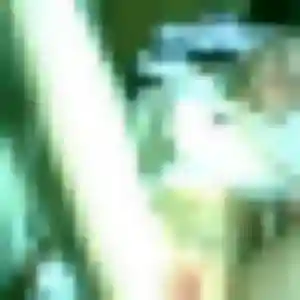 Alienor, 38 ans, cherche un plan cul à Vanves