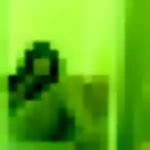 Photo perso de Celine, 40 ans à Vanves - plan discret