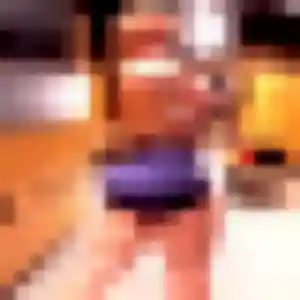 Ursule, femme de 25 ans propose plan cul à Vanves