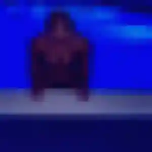 Contacte Gisele, 29 ans à Vanxains en privé