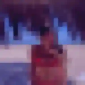 Photo de Ornella à Vanxains (42 ans) - plan cul gratuit