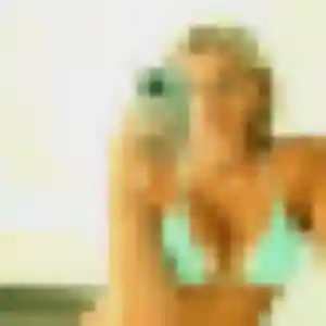 Profil de Fiona à Varacieux (38 ans) - plan cul sans inscription