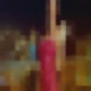 Photo privée de Oriane, 22 ans à Varacieux - rencontre coquine
