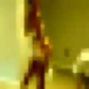 plan cul à Varages : photo de Sofia, 27 ans - accès libre