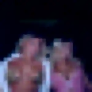 Nathalie (45 ans) à Varambon propose une rencontre rapidement