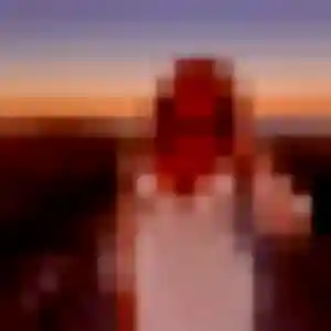 Photo sexy de Anne-Marie, 25 ans à Varanges - rencontre coquine