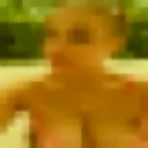 plan cul à Varanges : photo de Bernadette, 29 ans - sans engagement