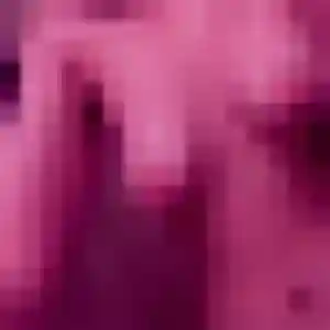 Christine, 42 ans, cherche un plan cul à Varanges