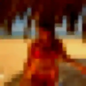 Clemence, 43 ans, en ligne à Varanges pour une rencontre coquine