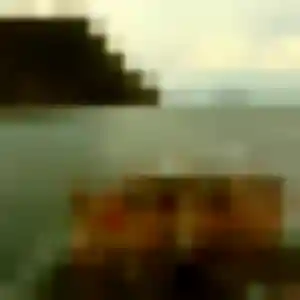 plan cul à Varanges : photo de Corinne, 34 ans - accès libre