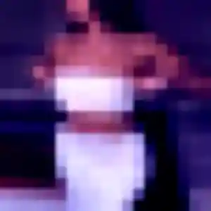 Faustine, 26 ans, cherche un plan cul à Varanges