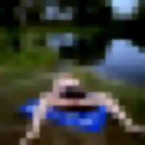 Photo de Isabella à Varanges (27 ans) - plan cul discret