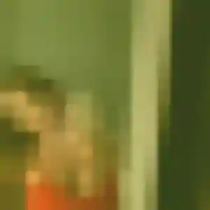 plan cul à Varanges : profil de Jade, 36 ans - accès libre