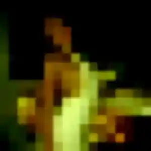 plan cul à Varanges : profil de Kawtar, 30 ans - inscription gratuite