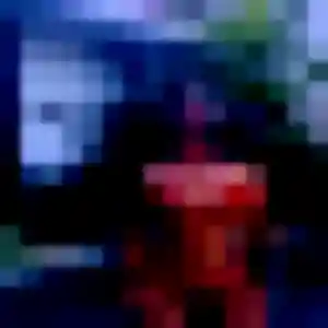 Photo sexy de Laura, 28 ans à Varanges - rencontre coquine