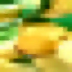 plan cul à Varanges : profil de Regine, 29 ans - sans engagement