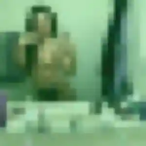 Samira, 37 ans, veut un plan cul à Varanges