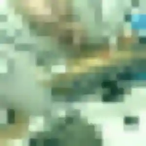 Tiffany, 34 ans, dispo pour plan cul à Varanges