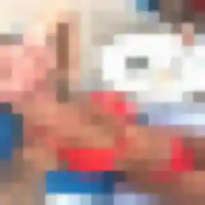 Photo de Valerie à Varanges (29 ans) - plan cul anonyme