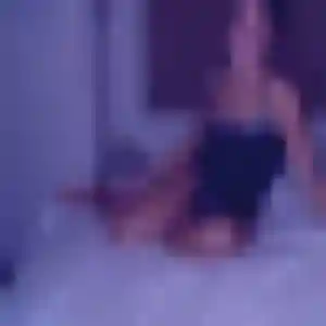 Contacte Delice, 30 ans à Varangéville en privé