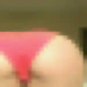 Charline, 41 ans, disponible à Varaville pour un plan cul