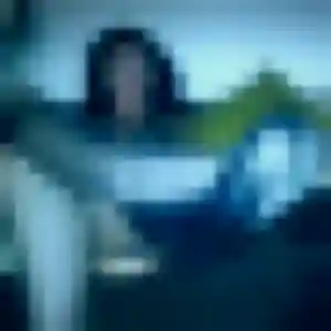 Photo privée de Giulia, 31 ans à Varaville - rencontre coquine