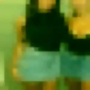 Belle Myriam, 29 ans à Varen - voir sa photo