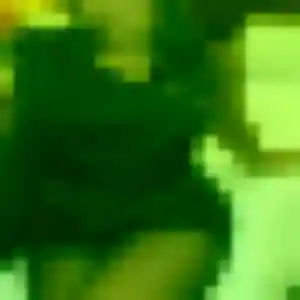 Charmante Bertrane, 22 ans à Varengeville-sur-Mer - découvrir son profil