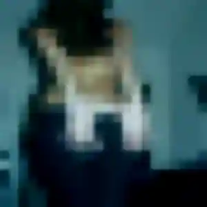 Profil de Ariane à Varennes (25 ans) - plan cul discret