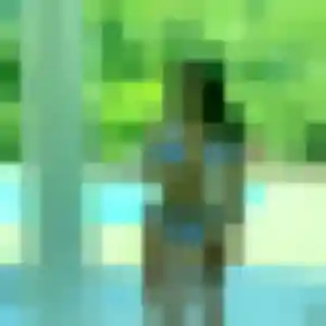 Rejoins Chiara, 22 ans à Varennes en privé