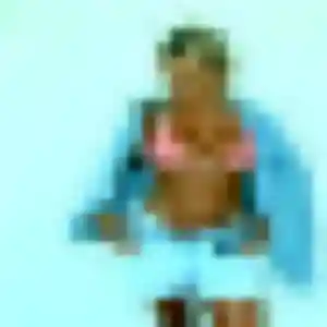 Estee, 26 ans, dispo pour plan cul à Varennes