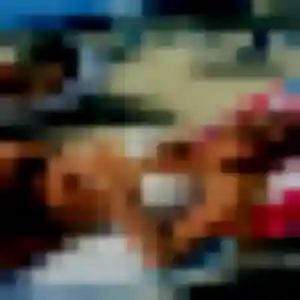 Photo de Iris à Varennes (44 ans) - plan cul discret