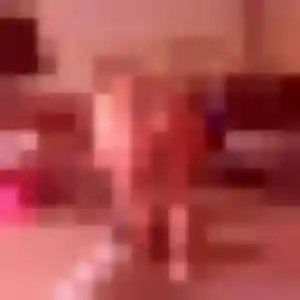 Photo privée de Isabelle, 42 ans à Varennes - plan discret