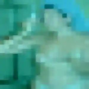 Nadia (30 ans) à Varennes propose une rencontre ce soir