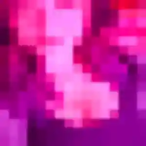 Tatiana, femme de 27 ans propose plan cul à Varennes