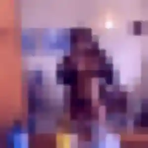 plan cul à Varennes : photo de Verane, 43 ans - inscription gratuite