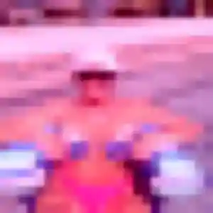 plan cul à Varennes : photo de Zelda, 34 ans - inscription gratuite