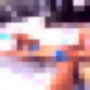 Photo perso de Emeraude, 41 ans à Varès - rencontre coquine